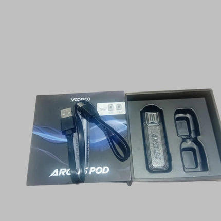 Vape Used Items فيب مستعمل