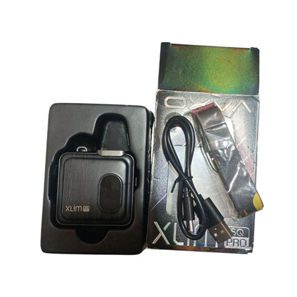 Vape Used Items فيب مستعمل