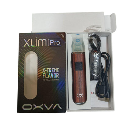 Vape Used Items فيب مستعمل