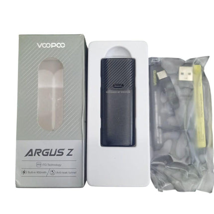 Vape Used Items فيب مستعمل