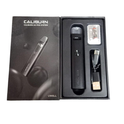 Vape Used Items فيب مستعمل