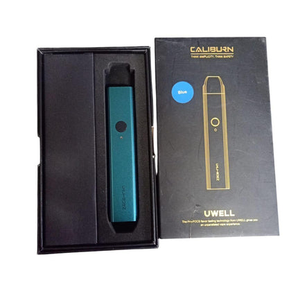 Vape Used Items فيب مستعمل