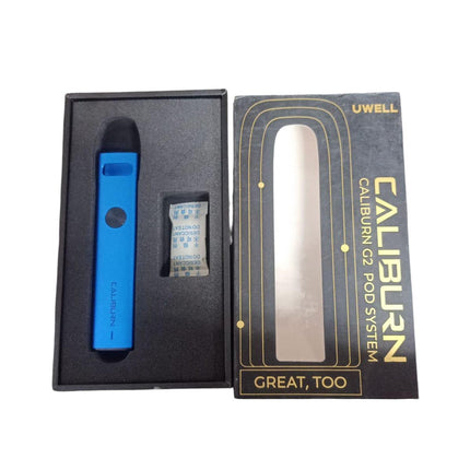 Vape Used Items فيب مستعمل