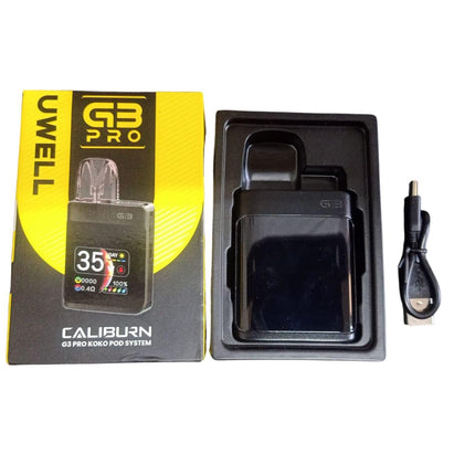 Vape Used Items فيب مستعمل