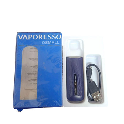 Vape Used Items فيب مستعمل