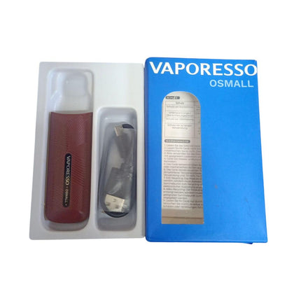 Vape Used Items فيب مستعمل