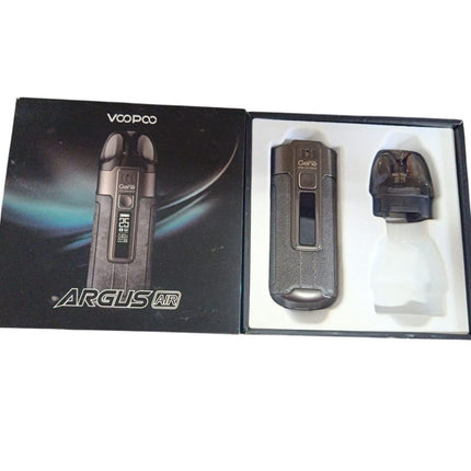 Vape Used Items فيب مستعمل