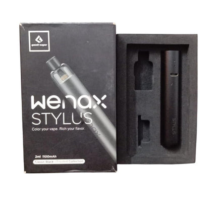 Vape Used Items فيب مستعمل