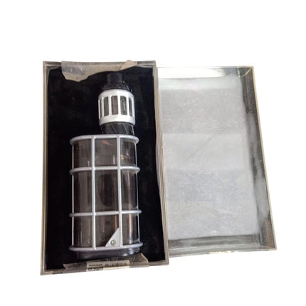 Vape Used Items فيب مستعمل