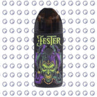 Vapefly Jester  جيستر - Vapefly -  الكلان فيب el-clan.