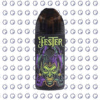 Vapefly Jester