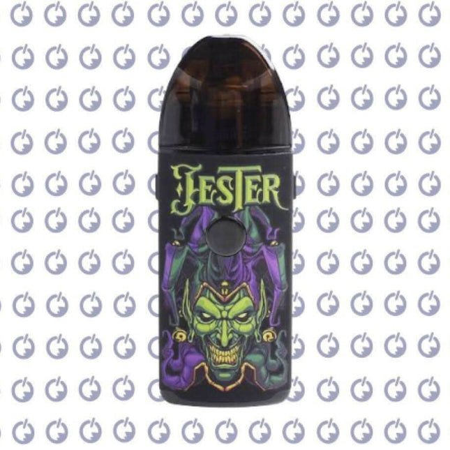 Vapefly Jester - el-clan.com Vapefly Jester - el-clan.com