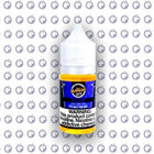 Vapetasia Royalty two توباكو بندق - Vapetasia -  الكلان فيب el-clan.