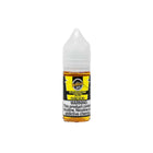 Vapetasia SaltNic Killer Kustard Lemon كاستر ليمون - Vapetasia -  الكلان فيب el-clan.