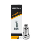 Vapor Storm Coils كويلات شركة فيبورستورم - Vapor Storm -  الكلان فيب el-clan.