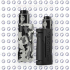 Vapor Storm Eco Kit ايكو كيت - Vapor Storm -  الكلان فيب el-clan.