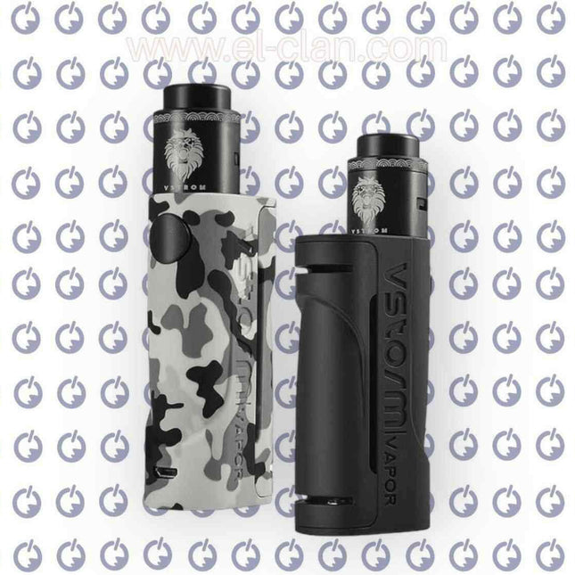 elfbar nachfüll pod läuft aus Buy Joyetech EGO AIO ECO Vape Kit main image 1