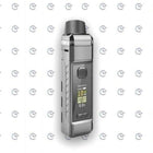 Vapor Storm PM 40 بود فيبور ستورم - Vapor Storm -  الكلان فيب el-clan.