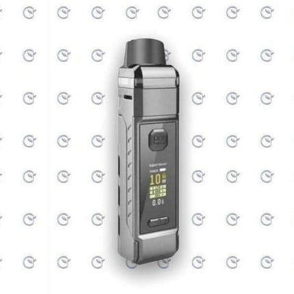 Vapor Storm PM 40 بود فيبور ستورم - Vapor Storm -  الكلان فيب el-clan.