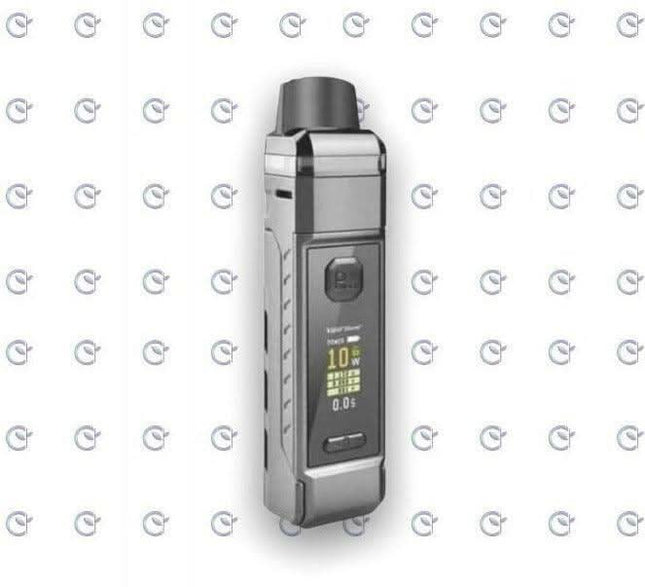 Vapor Storm PM 40 بود فيبور ستورم - Vapor Storm -  الكلان فيب el-clan.