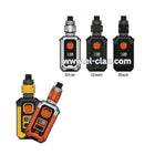 Vaporesso Armour Max Kit ارمور ماكس كيت