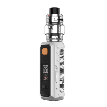 Vaporesso Armour Ultra  ارمور الترا