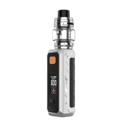 Vaporesso Armour Ultra  ارمور الترا
