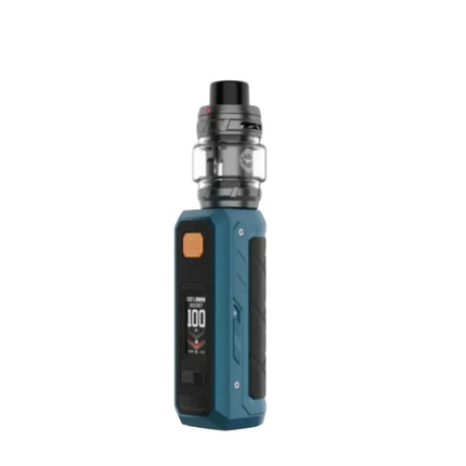 Vaporesso Armour Ultra  ارمور الترا