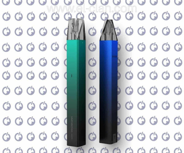 Vaporesso BARR Bud Bar - el-clan.com Vaporesso BARR Bud Bar - el-clan.com