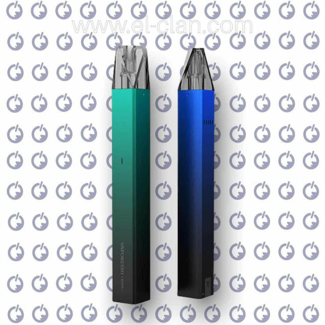 Vaporesso BARR بود بار⁩ - Vaporesso -  الكلان فيب el-clan.