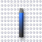 Vaporesso BARR بود بار⁩ - Vaporesso -  الكلان فيب el-clan.