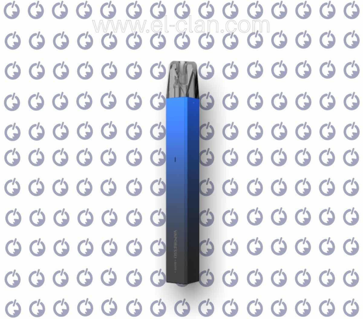 Vaporesso BARR Bud Bar - el-clan.com Vaporesso BARR Bud Bar - el-clan.com