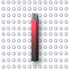Vaporesso BARR بود بار⁩ - Vaporesso -  الكلان فيب el-clan.