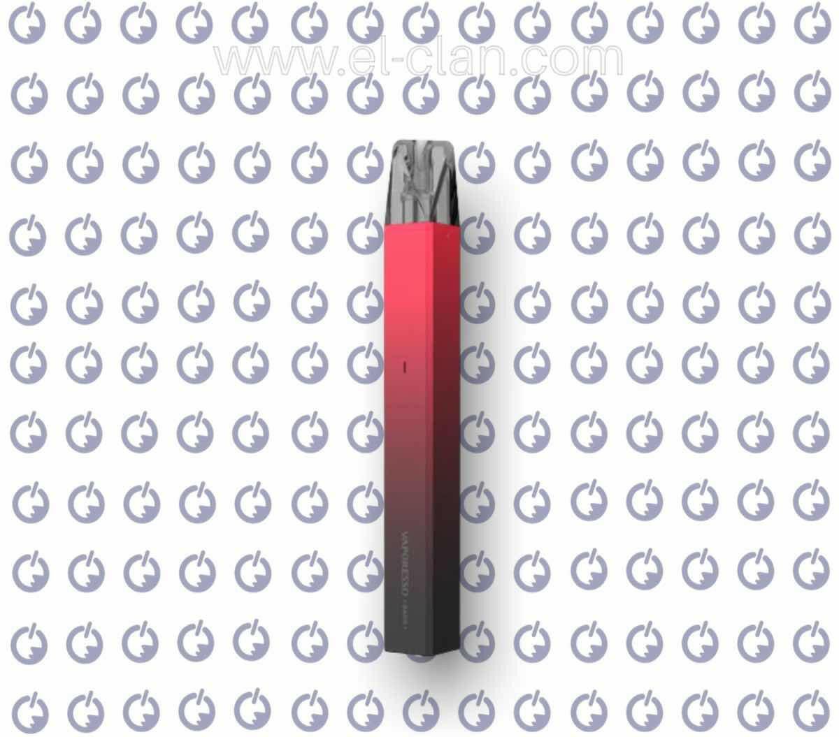 Vaporesso BARR Bud Bar - el-clan.com Vaporesso BARR Bud Bar - el-clan.com