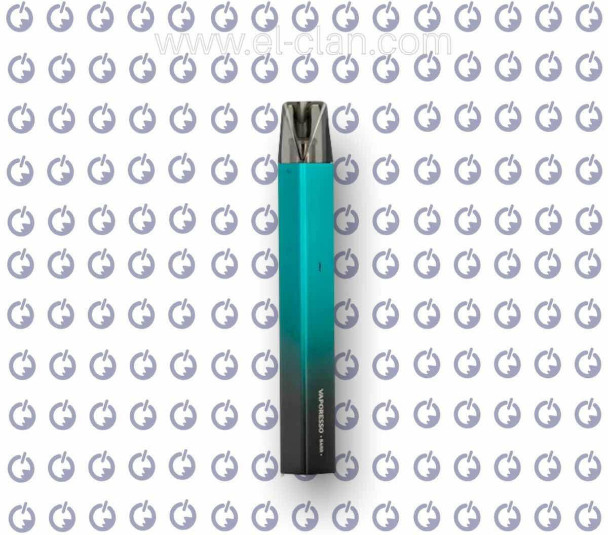 Vaporesso BARR Bud Bar - el-clan.com Vaporesso BARR Bud Bar - el-clan.com