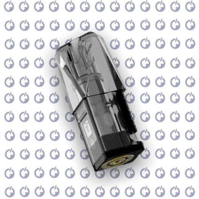 can you buy vapes in new york New York State Department of Health increases anti-vaping efforts can you buy vapes in new york New York State Department of Health increases anti-vaping efforts