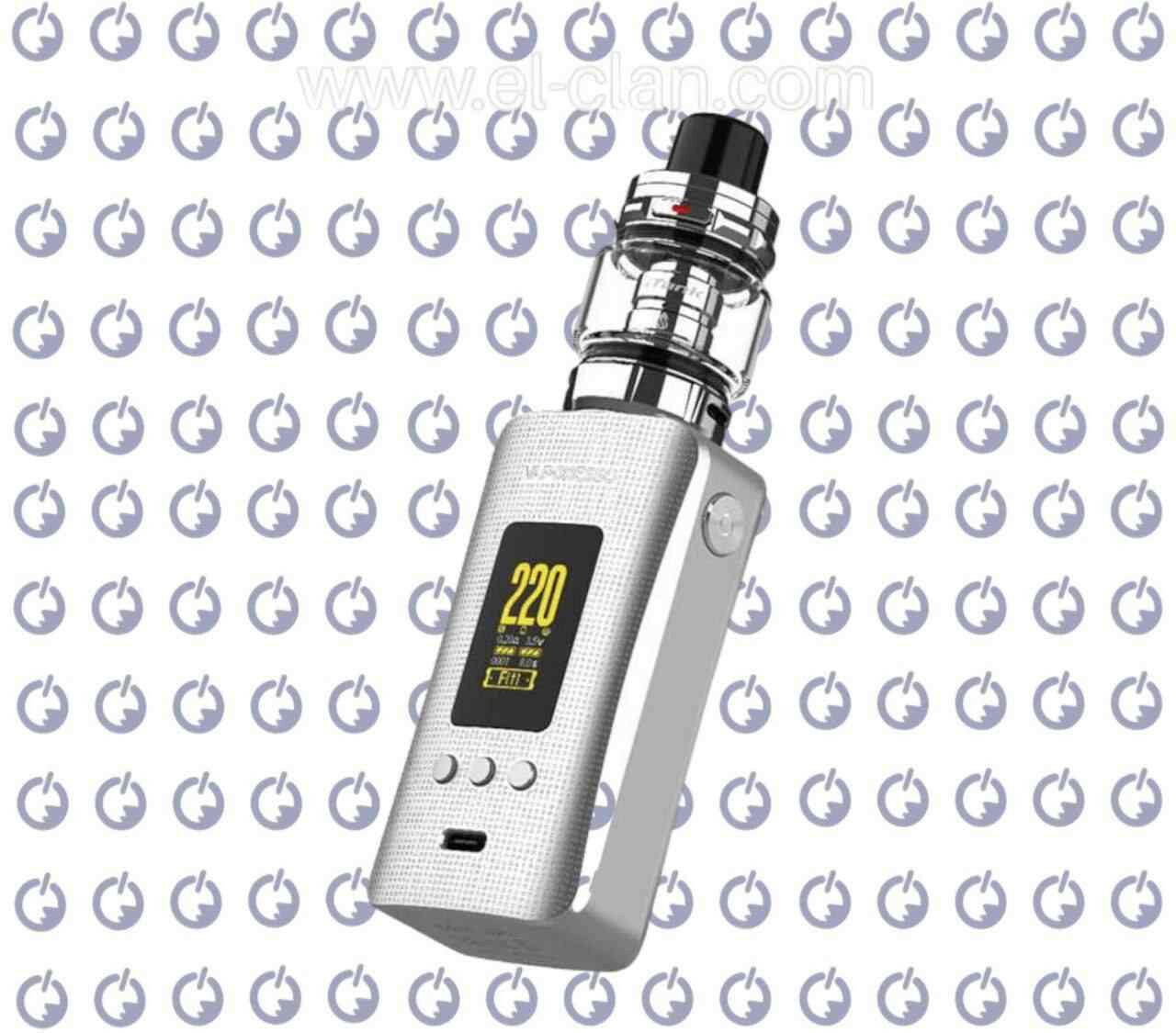 Vaporesso Gen 200 Vaporesso GEN 200: Powerful, Compact, and Reliable Performance Device Vape Hub Smoking Place Vaporesso Gen 200 Vaporesso GEN 200: Powerful, Compact, and Reliable Performance Device Vape Hub Smoking Place