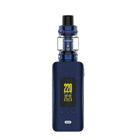 Vaporesso Gen 200 Kit جين 200 كيت - Vaporesso -  الكلان فيب el-clan.