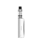 Vaporesso Gen 80 S Kit جين ٨٠ كيت - Vaporesso -  الكلان فيب el-clan.