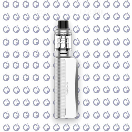 Vaporesso Gen 80 S Kit جين ٨٠ كيت - Vaporesso -  الكلان فيب el-clan.