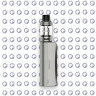 Vaporesso Gen 80 S Kit جين ٨٠ كيت - Vaporesso -  الكلان فيب el-clan.