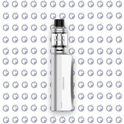 Vaporesso Gen 80 S Kit جين ٨٠ كيت - Vaporesso -  الكلان فيب el-clan.