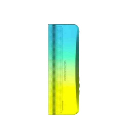 Vaporesso Gen 80 S Mod جين ٨٠ مود - Vaporesso -  الكلان فيب el-clan.