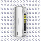 Vaporesso Gen 80 S Mod جين ٨٠ مود - Vaporesso -  الكلان فيب el-clan.