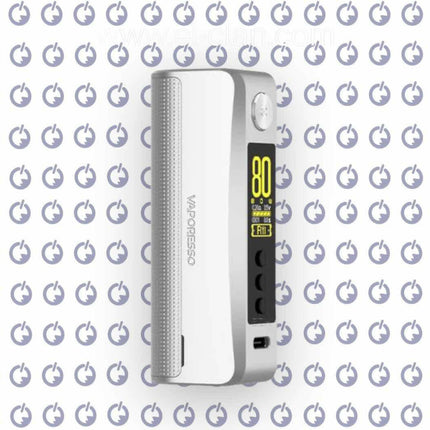 Vaporesso Gen 80 S Mod جين ٨٠ مود - Vaporesso -  الكلان فيب el-clan.