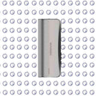 Vaporesso Gen 80 S Mod جين ٨٠ مود - Vaporesso -  الكلان فيب el-clan.