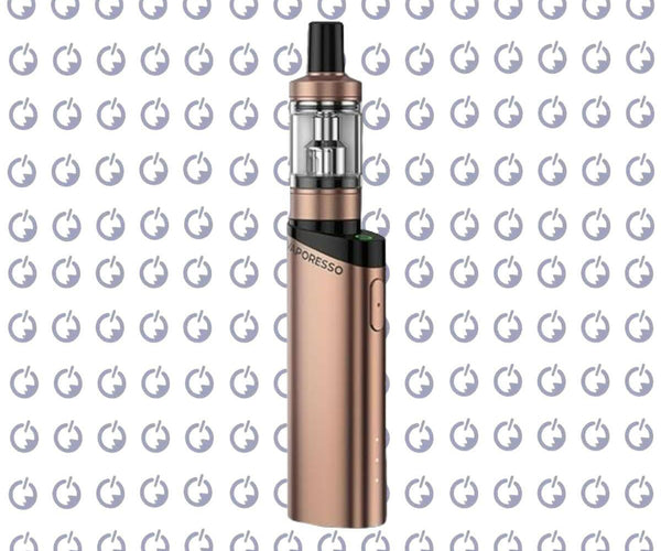 Vaporesso Gen Fit Kit - el-clan.com