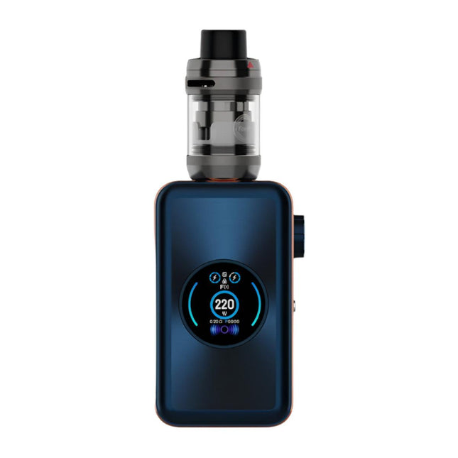 Vaporesso Gen Max Kit