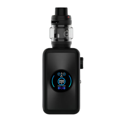 Vaporesso Gen Max Kit