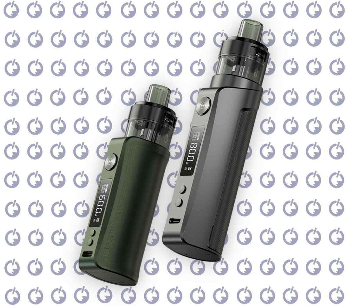 Vaporesso Gen PT80 S Kit - el-clan.com Vaporesso Gen PT80 S Kit - el-clan.com